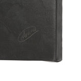 Andalusian Dark I by Mercana Studio a Hand Embellished Textured Canvas from Mercana - Luna Furniture