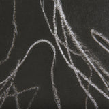Andalusian Dark I by Mercana Studio a Hand Embellished Textured Canvas from Mercana - Luna Furniture