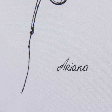 Lemon Branch I by Mercana Studio a Hand Embellished Textured Canvas from Mercana - Luna Furniture