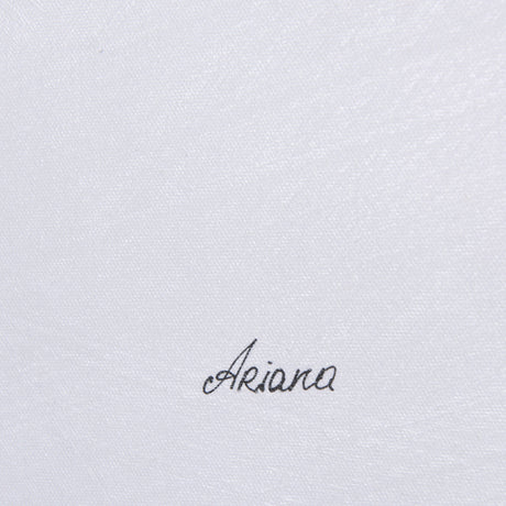 Plum Branch II by Mercana Studio a Hand Embellished Textured Canvas from Mercana - Luna Furniture