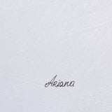 Plum Branch II by Mercana Studio a Hand Embellished Textured Canvas from Mercana - Luna Furniture