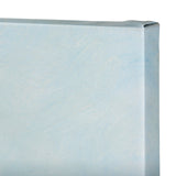 Lonely Landscape I by Mercana Studio a Hand Embellished Textured Canvas from Mercana - Luna Furniture