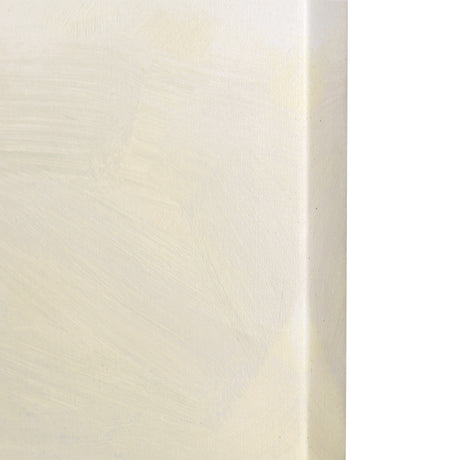 Lonely Landscape I by Mercana Studio a Hand Embellished Textured Canvas from Mercana - Luna Furniture