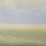 Lonely Landscape I by Mercana Studio a Hand Embellished Textured Canvas from Mercana - Luna Furniture