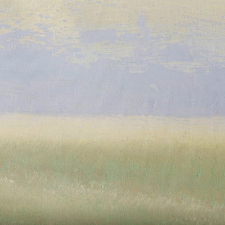 Lonely Landscape I by Mercana Studio a Hand Embellished Textured Canvas from Mercana - Luna Furniture
