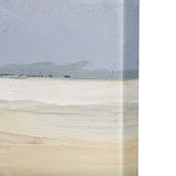 Lonely Landscape II by Mercana Studio a Hand Embellished Textured Canvas from Mercana - Luna Furniture
