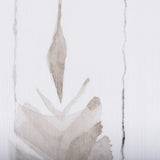 Rain of Leaf I by Mercana Studio a Hand Embellished Textured Framed Canvas from Mercana - Luna Furniture