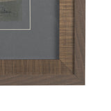 Still life III by Mercana Studio a Framed Art Print Matted under Glass from Mercana - Luna Furniture