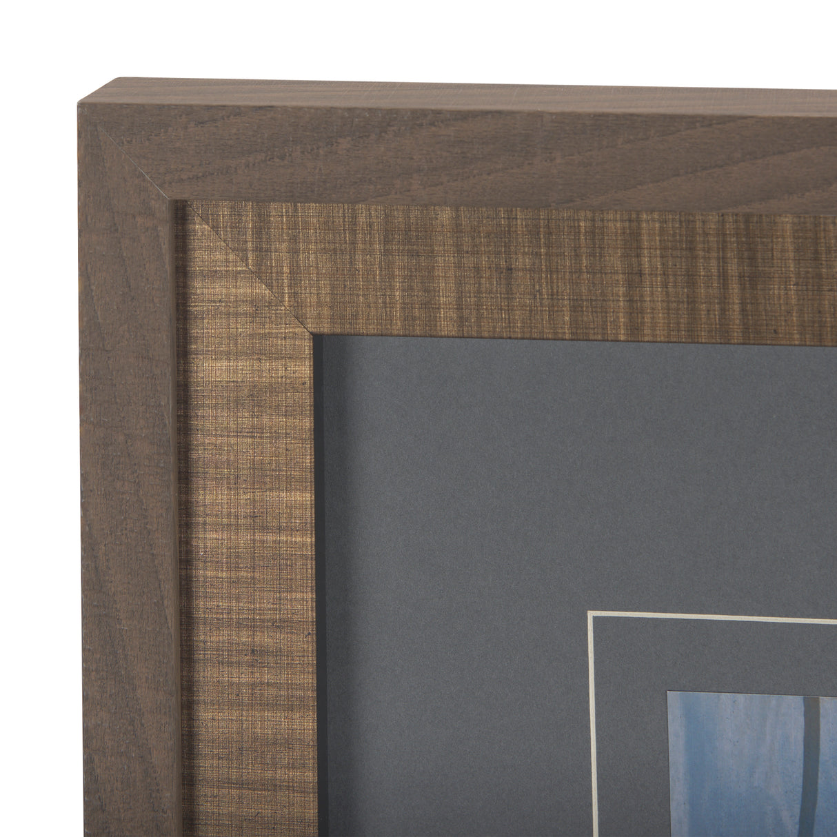 Still life III by Mercana Studio a Framed Art Print Matted under Glass from Mercana - Luna Furniture