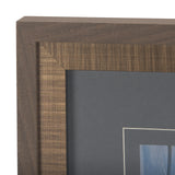 Still life III by Mercana Studio a Framed Art Print Matted under Glass from Mercana - Luna Furniture