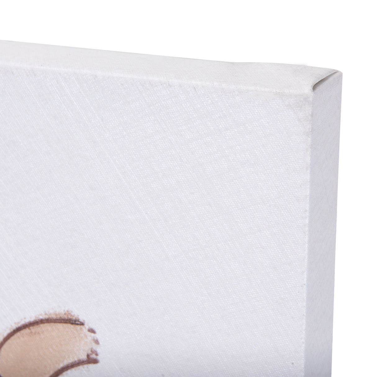 Coffee Cat II by Mercana Studio a Hand Embellished Textured Canvas from Mercana - Luna Furniture