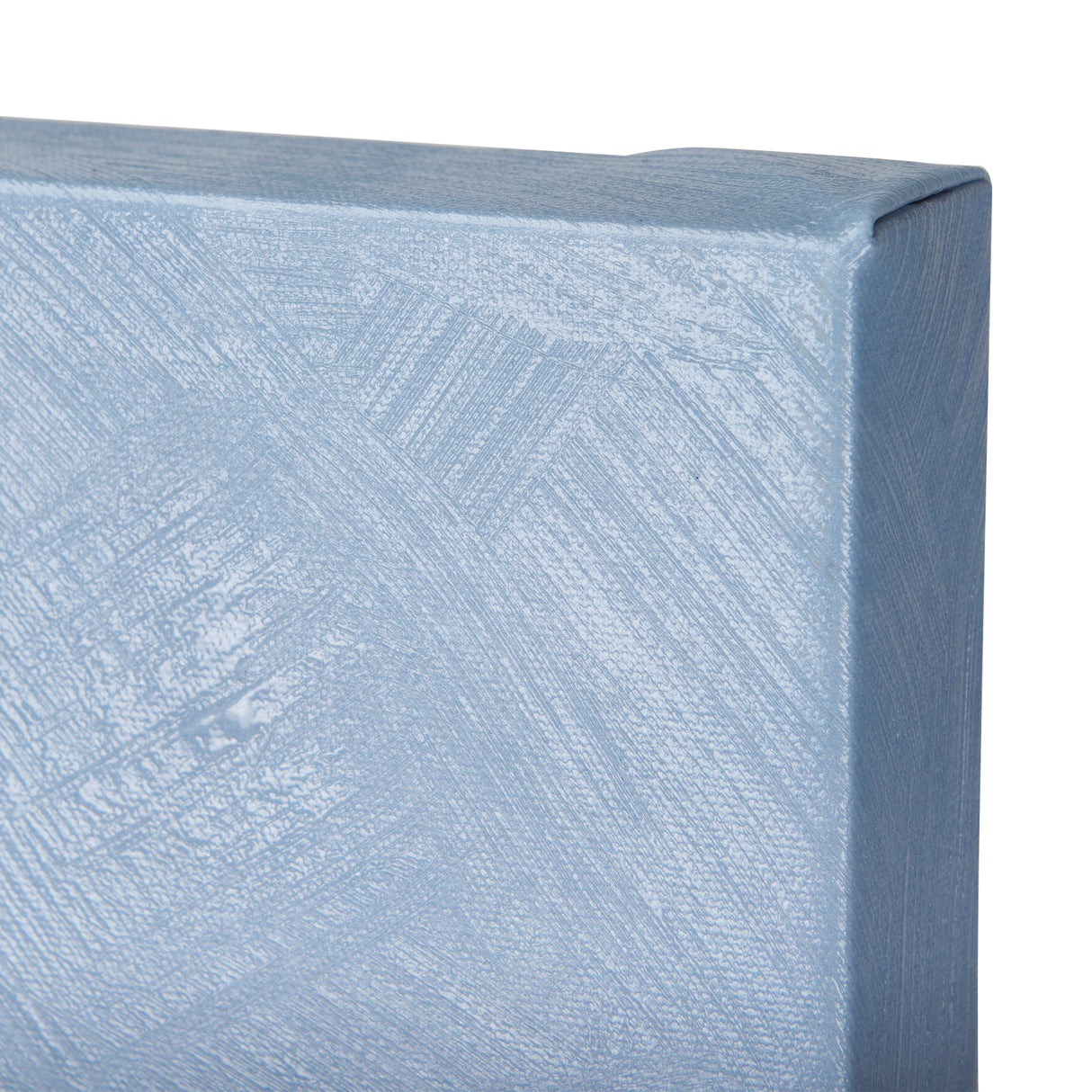Day Cloud I by Mercana Studio a Hand Embellished Textured Canvas from Mercana - Luna Furniture