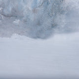 Day Cloud I by Mercana Studio a Hand Embellished Textured Canvas from Mercana - Luna Furniture