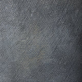 Zuma 27.2L x 20.5W x 31.9H Dark Gray Ceramic Floor Vase from Mercana - Luna Furniture