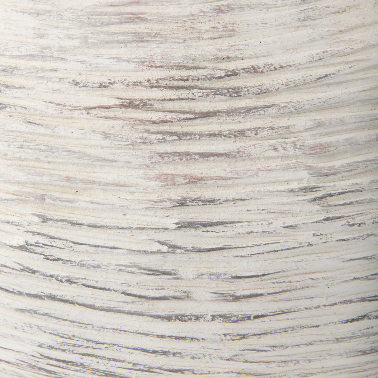 Misha 19.7L x 19.7W x 16.1H Ceramic Floor Vase from Mercana - Luna Furniture