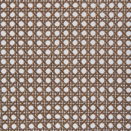 Wynn Fabric W/Brown Wood Dining Chair, Set of 2 from Mercana - Luna Furniture