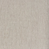 Wynn Fabric W/Brown Wood Dining Chair, Set of 2 from Mercana - Luna Furniture
