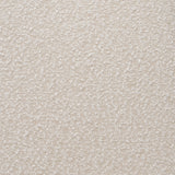 Cavett Cream Boucle Upholstered Seat W/Light Brown Wood Frame Dining Chair, Set of 2 from Mercana - Luna Furniture