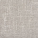 Colburne Cream Fabric w/Brown Wood Bench from Mercana - Luna Furniture