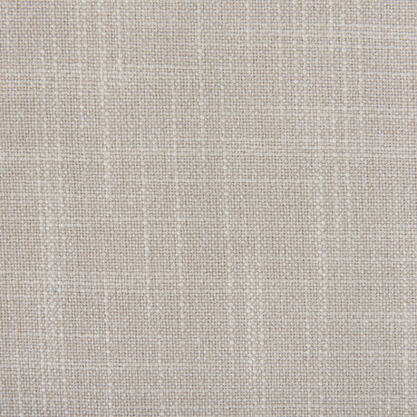Colburne Cream Fabric w/Brown Wood Bench from Mercana - Luna Furniture