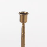 Porter Iron Candle Holder Small from Mercana - Luna Furniture