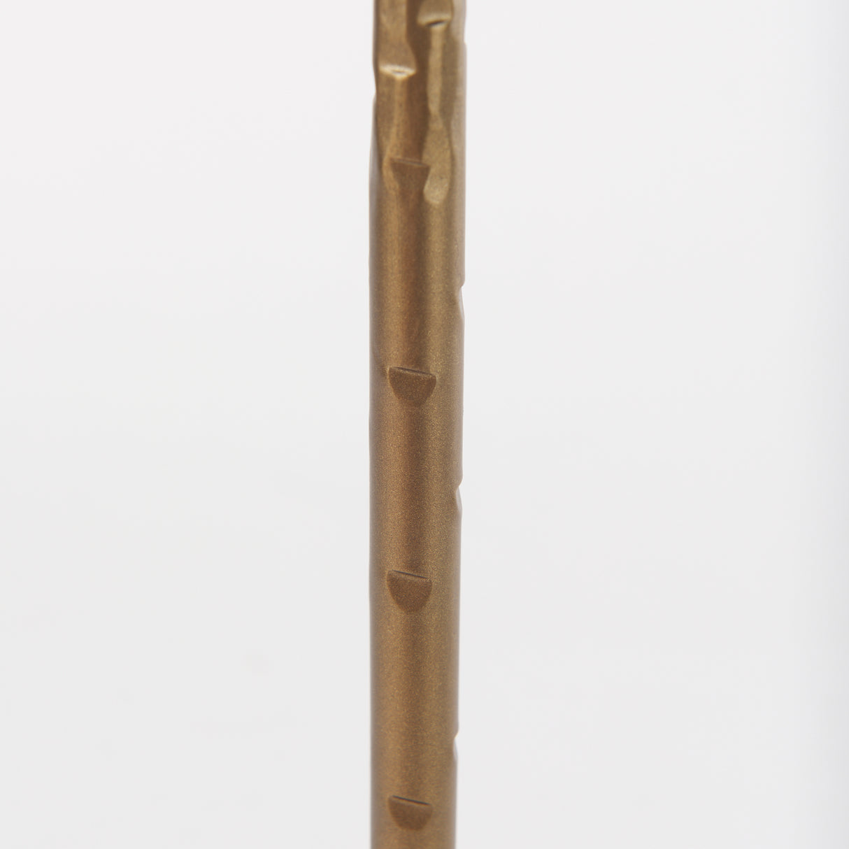 Porter Iron Candle Holder Small from Mercana - Luna Furniture