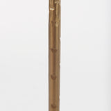 Porter Iron Candle Holder Small from Mercana - Luna Furniture