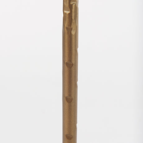 Porter Iron Candle Holder Small from Mercana - Luna Furniture
