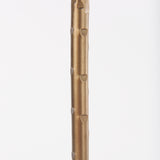 Porter Iron Candle Holder Medium from Mercana - Luna Furniture