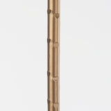Porter Iron Candle Holder Large from Mercana - Luna Furniture