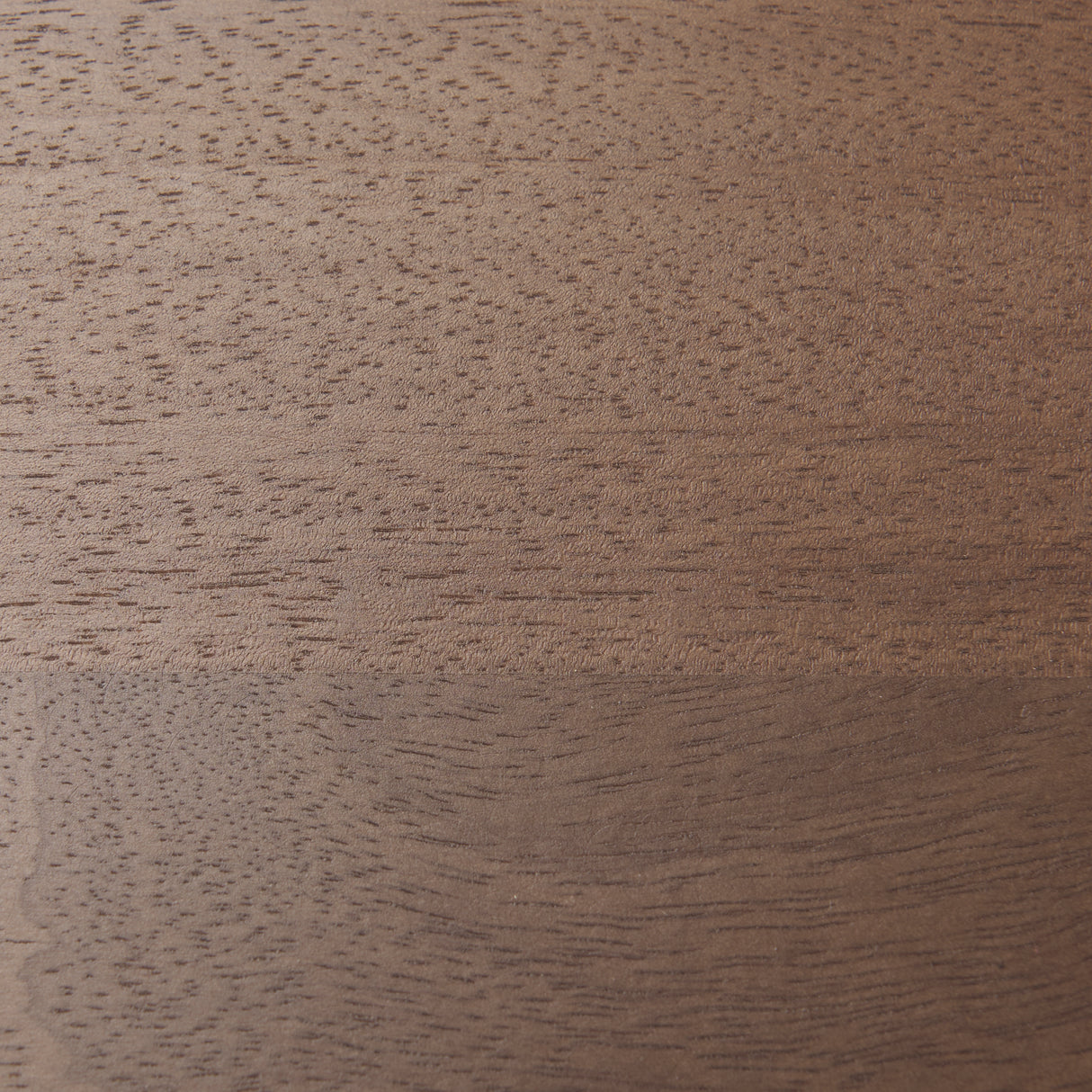Astrid 71L x 17W x 30.3H Medium Brown Solid Wood 6 Drawer Sideboard from Mercana - Luna Furniture