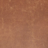 Raeleigh Tan Faux Leather Accent Chair from Mercana - Luna Furniture