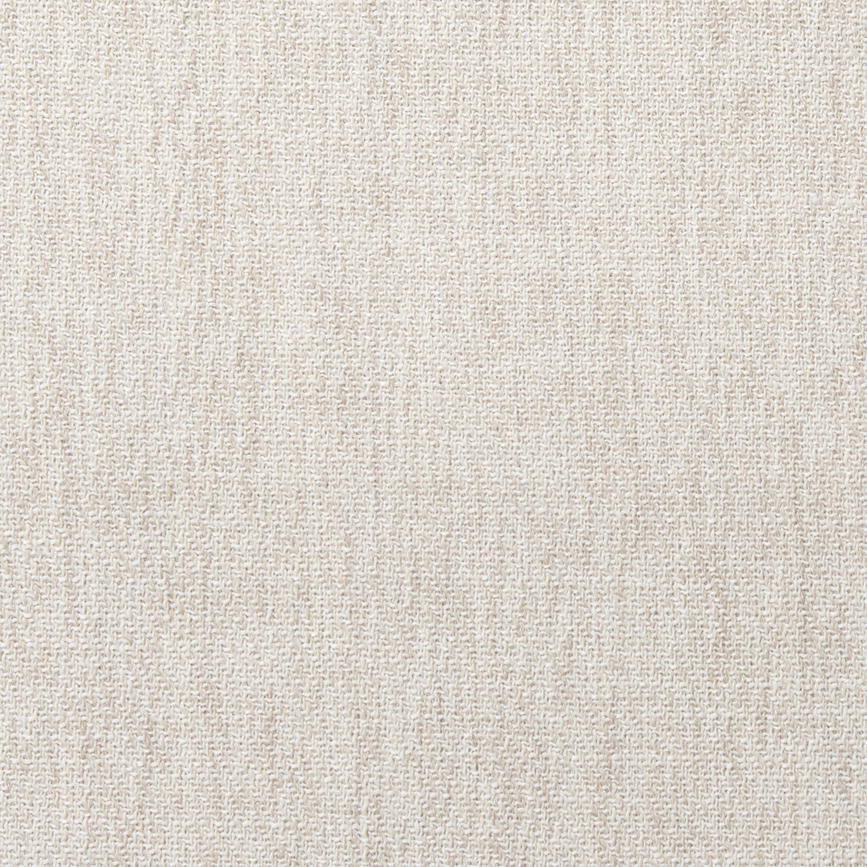 Raeleigh 28.0L x 34.1W x 34.4H Cream Fabric W/Light Brown Wood Accent Chair from Mercana - Luna Furniture