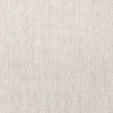 Raeleigh 28.0L x 34.1W x 34.4H Cream Fabric W/Light Brown Wood Accent Chair from Mercana - Luna Furniture