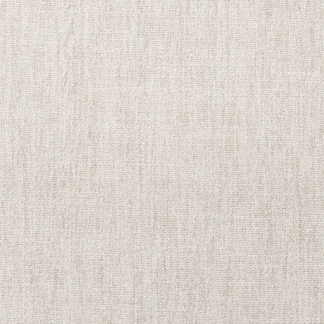 Raeleigh 28.0L x 34.1W x 34.4H Cream Fabric W/Light Brown Wood Accent Chair from Mercana - Luna Furniture