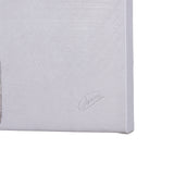 Andalusian I by Mercana Studio a Hand Embellished Textured Canvas from Mercana - Luna Furniture