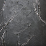 Horse IV by Mercana Studio a Hand Embellished Textured Canvas from Mercana - Luna Furniture