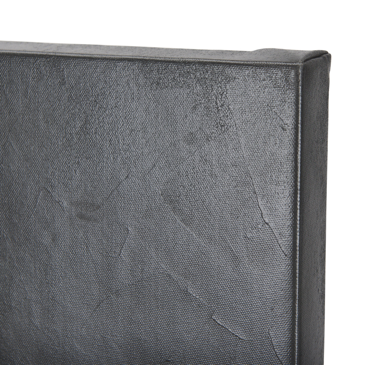 Horse IV by Mercana Studio a Hand Embellished Textured Canvas from Mercana - Luna Furniture