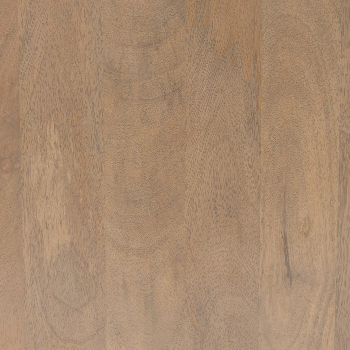 Sable 38.0L x 27.0W x 18.0H Light Brown Wood Coffee Table from Mercana - Luna Furniture