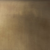 Shay Aluminium Tray - Small from Mercana - Luna Furniture