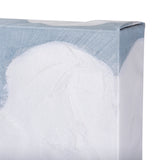 Clouds and sea I by Mercana Studio a Hand Embellished Textured Canvas from Mercana - Luna Furniture