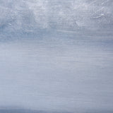 Day Cloud II by Mercana Studio a Hand Embellished Textured Canvas from Mercana - Luna Furniture