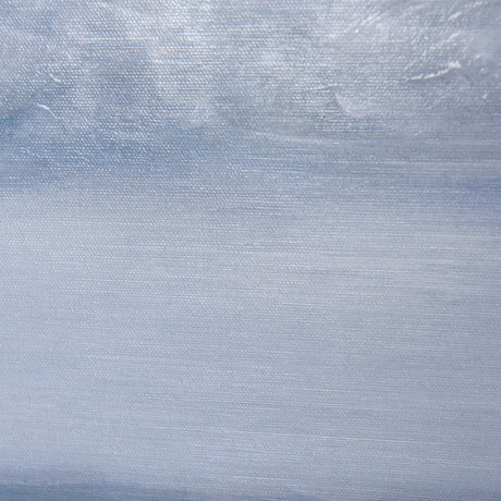 Day Cloud II by Mercana Studio a Hand Embellished Textured Canvas from Mercana - Luna Furniture