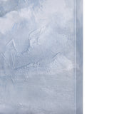 Day Cloud II by Mercana Studio a Hand Embellished Textured Canvas from Mercana - Luna Furniture