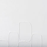 Sugar Cube by Studio M a handmade Original Framed Canvas Artwork from Mercana - Luna Furniture