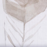 Rain of Leaf I by Mercana Studio a Hand Embellished Textured Canvas from Mercana - Luna Furniture