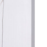 Rain of Leaf II by Mercana Studio a Hand Embellished Textured Canvas from Mercana - Luna Furniture