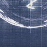 Bright Idea II by Mercana Studio a Hand Embellished Textured Framed Art Print from Mercana - Luna Furniture