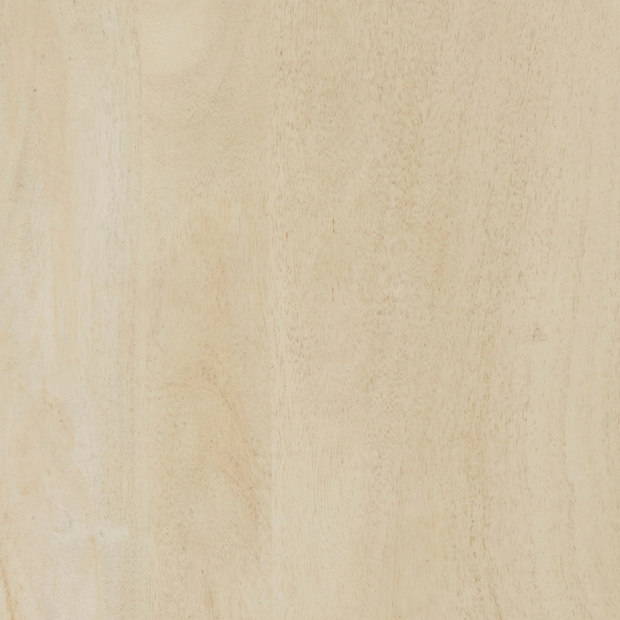 Hogarth 36.0L x 16.0W x 34.0H 2 Door Blonde Wood Accent Cabinet from Mercana - Luna Furniture