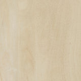 Hogarth 36.0L x 16.0W x 34.0H 2 Door Blonde Wood Accent Cabinet from Mercana - Luna Furniture